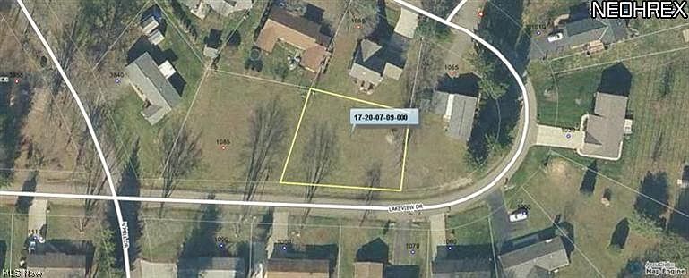 1st image of Lakeview Dr