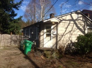 8565-8569 NE Milton St, Portland, OR