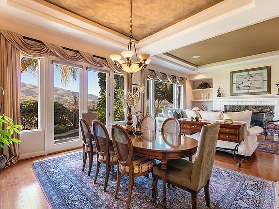 5th image of 5561 Perugia Cir