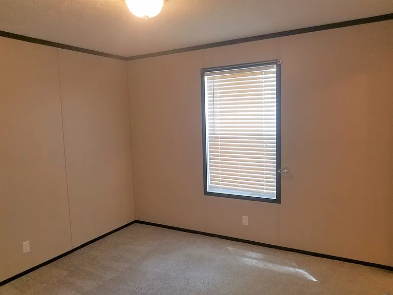 Belle Villa Meadows — Photo 17