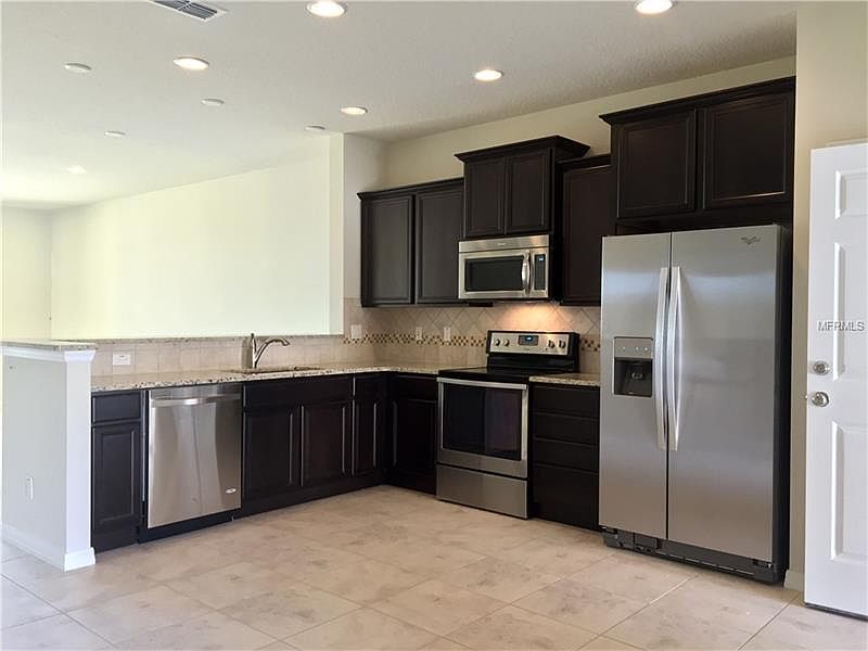 1st image of 527 Virtuosa Ln