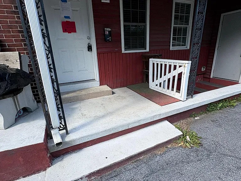 907 Quentin Rd #2 — Photo 7