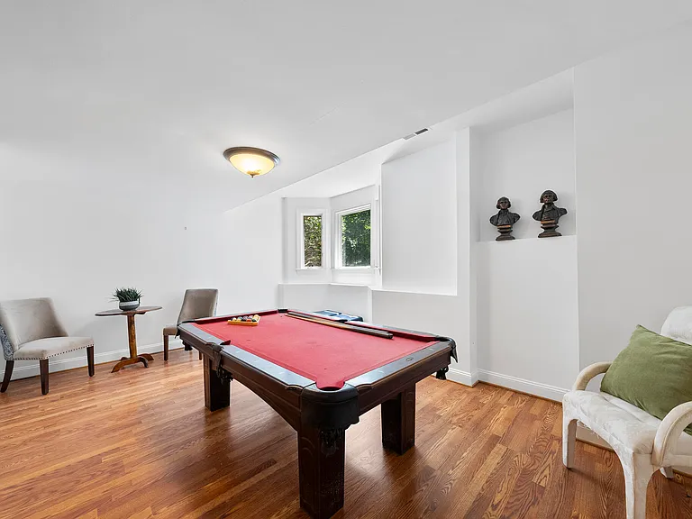 106 Birkhaven Dr — Photo 68
