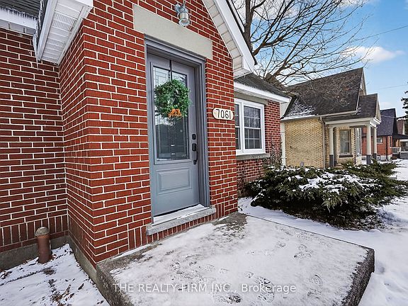 3rd image of 7061 Longwoods Rd