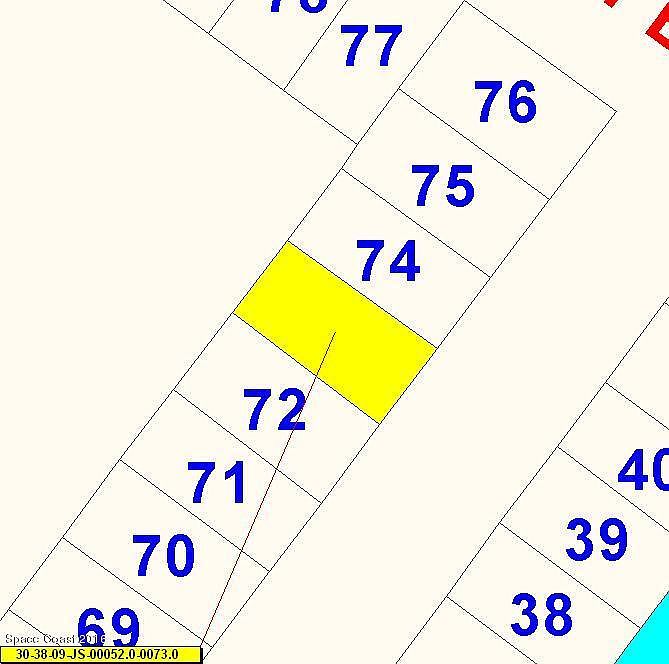 1st image of 1006 Barefoot Cir