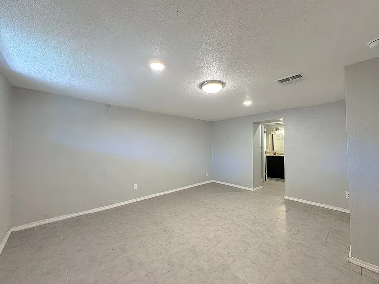 231 Francis St — Photo 30