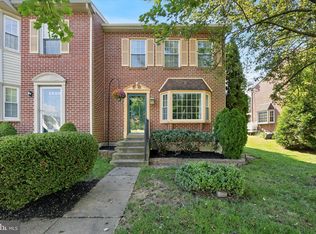 1216 Longford Rd, West Chester, PA 19380