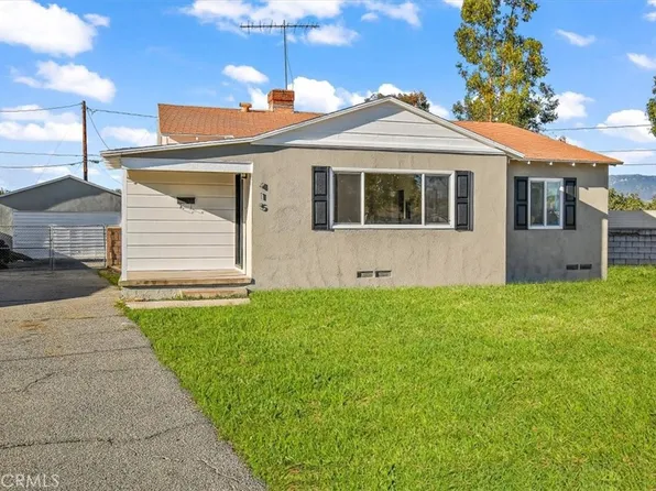 415 A Ct, Colton, CA 92324