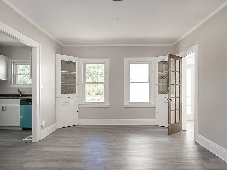 3300 Dellwood Rd — Photo 15