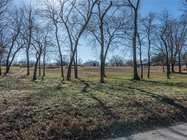 2405 Ladelle Ave #3, Lowell, AR 72745