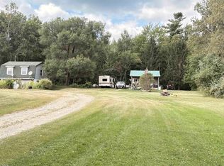 450 W Stockwell Rd, Harrison, MI 48625