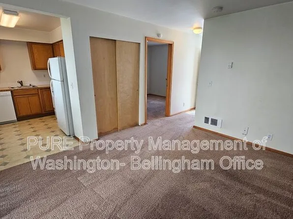 3150 W Maplewood Ave APT 102, Bellingham, WA 98225