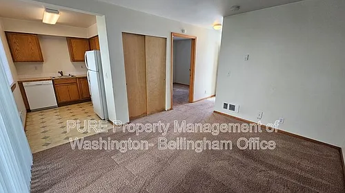 3150 W Maplewood Ave #102 Photo 1