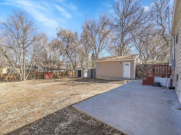 5635 E Nebraska Way — Photo 30