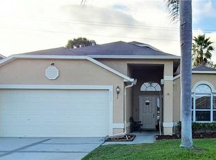 8525 Heyward Rd, Tampa, FL 33635