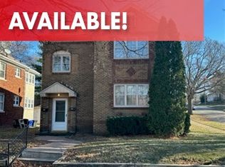 1024 15th St, Rockford, IL 61104