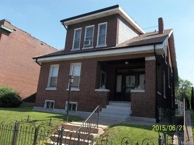 3108 Chippewa St, Saint Louis, MO, 63118