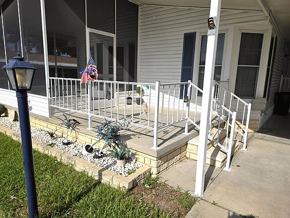 4th image of 11601 Pierview Rd