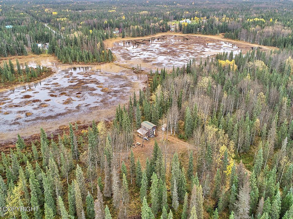 53872 Retired Apd Ct, Kasilof, AK 99610 Zillow