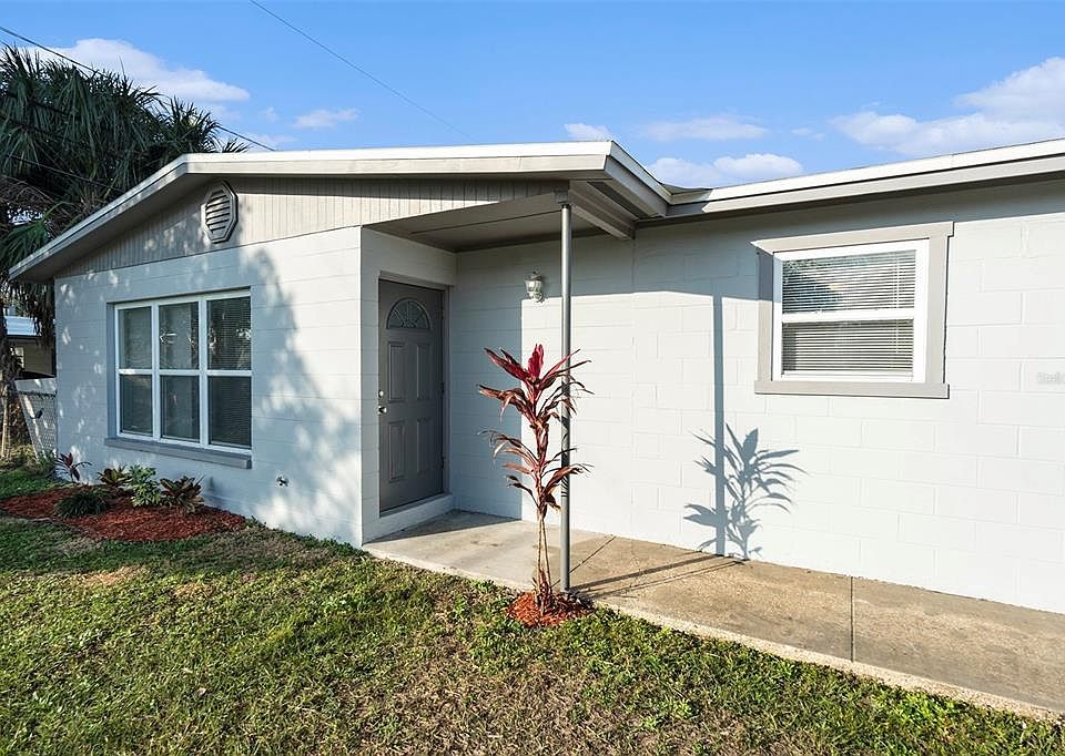 1st image of 4918 CRESTHILL DRIVE