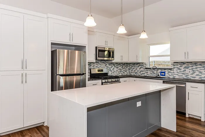 3007 Dalton St — Photo 8