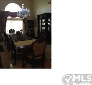 5th image of 1140 Mansiones Ln