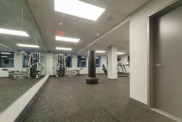 Rented by Independent Properties NYC Inc | media 67