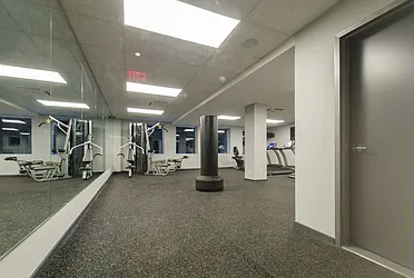 Rented by Independent Properties NYC Inc