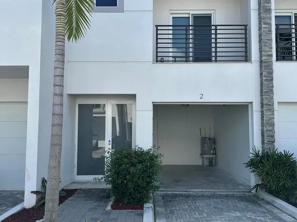 (undisclosed Address), Fort Lauderdale, FL 33304