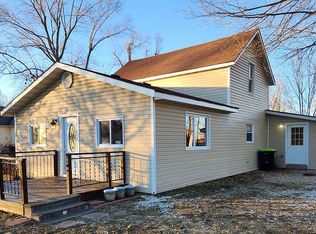 4625 Saw Mill Rd, Stover, MO 65078