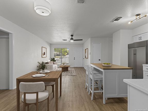 2nd image of 14423 Briarlake