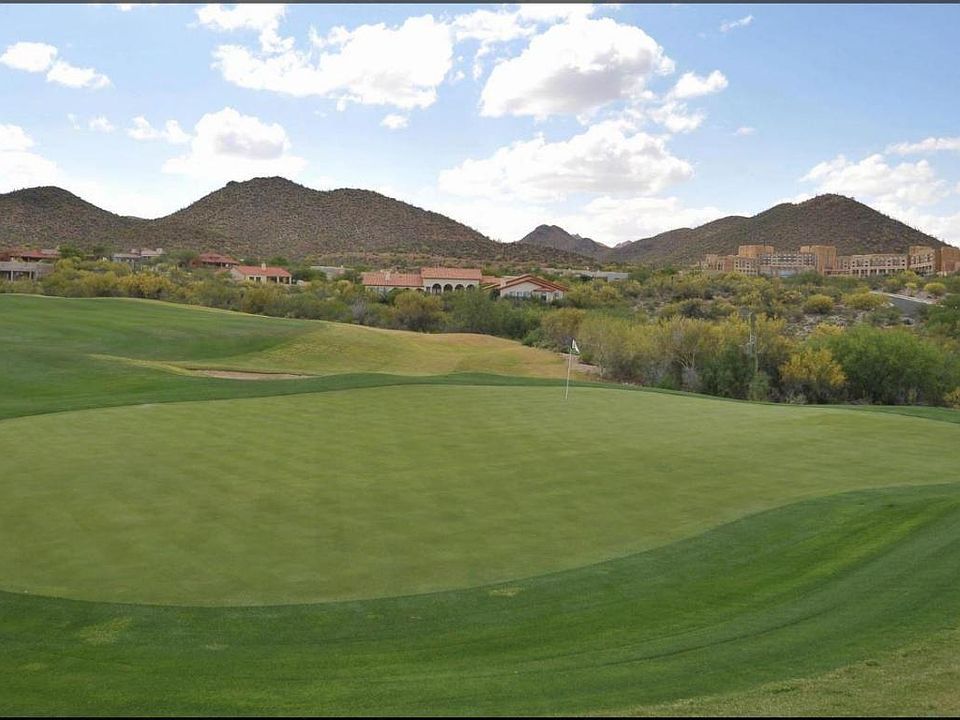1st image of 101 S Players Club Dr APT 13102