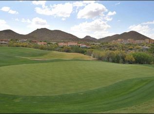 101 S Players Club Dr APT 13102, Tucson, AZ 85745