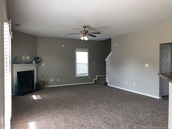 5th image of 1431 Seabiscuit Dr