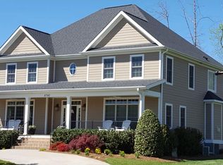5793 Reynolds Creek Cir, Winston Salem, NC 27106