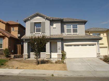 1st image of 1144 Villaggio Cir