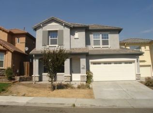 1144 Villaggio Cir, Vacaville, CA