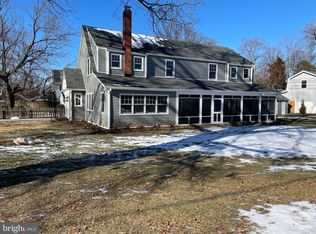 53 Decatur Ave, Annapolis, MD 21403