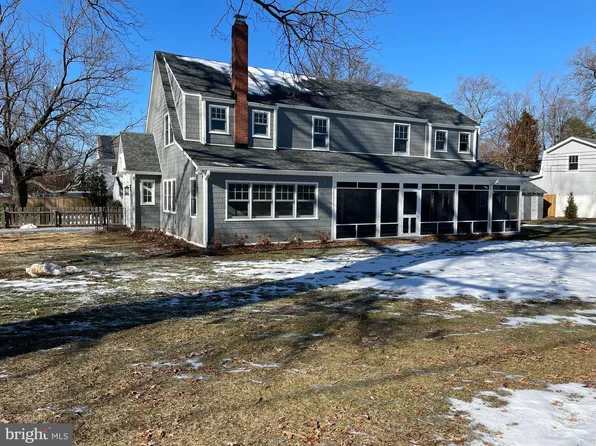 53 Decatur Ave, Annapolis, MD 21403