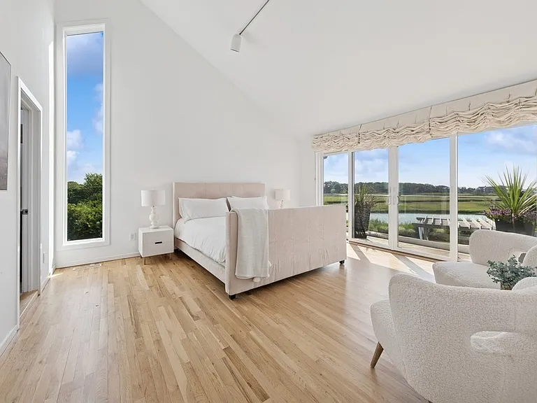 30 Tanners Neck Ln — Photo 14