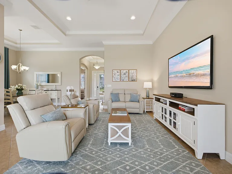 12617 Fairway Cove Ct — Photo 2