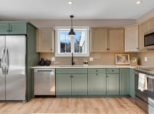 179 Weeks Rd, Gardiner, ME 04345