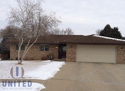 1st image of 101 Burning Tree Cir