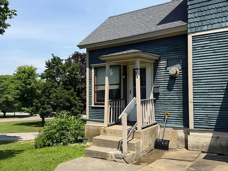 68-72 Main St — Photo 1