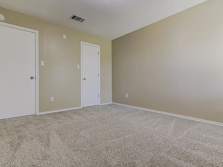 236 Black Forest Rd — Photo 18