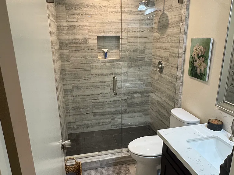 6801 Valley Circle Blvd #20 — Photo 19