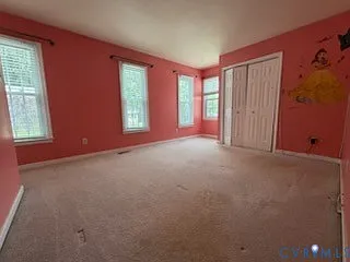 5421 Pleasant Grove Ln — Photo 28