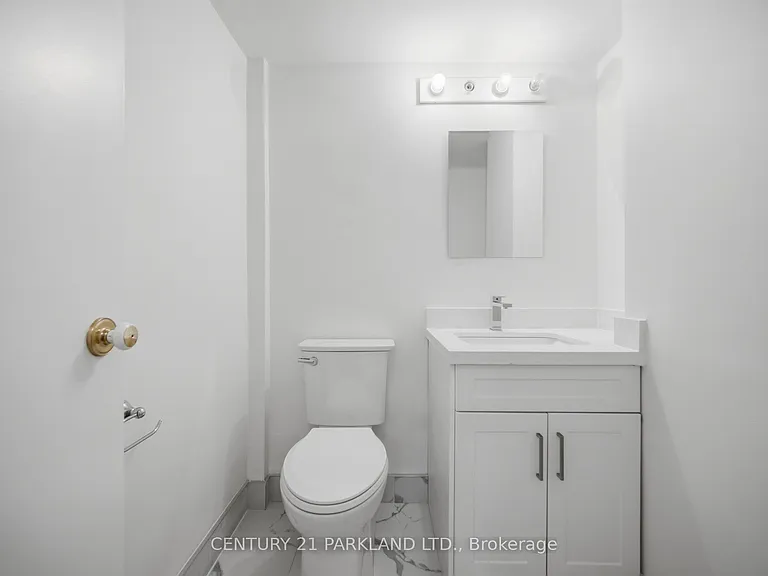 2721 Victoria Park Ave #203 — Photo 22