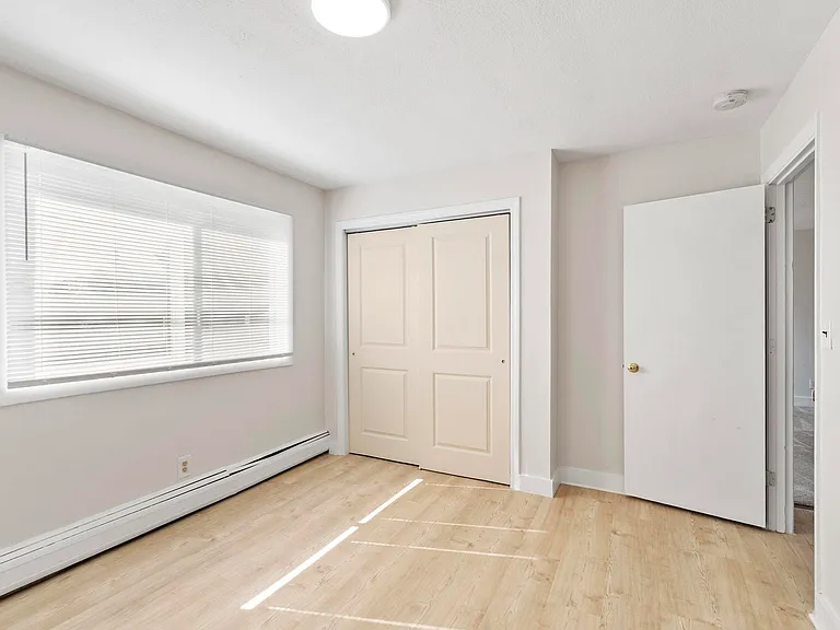 2-44 Dana St — Photo 18