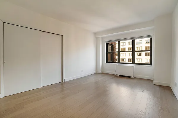 Rented by Algin Management | media 17